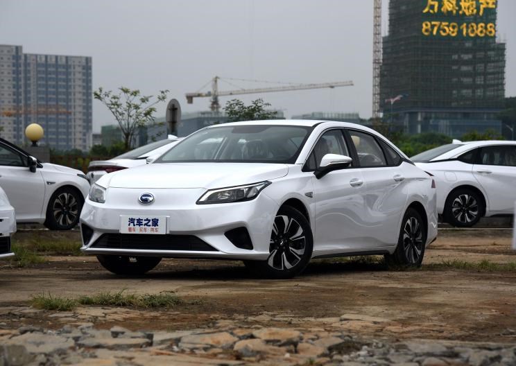  北京,北京BJ40,福特,锐界,东南,东南DX3,福克斯,东风风神,奕炫,荣威,荣威Ei5,比亚迪,比亚迪e2,Polestar极星,Polestar 2,马自达,马自达CX-5,探险者
