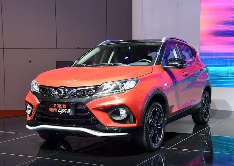  北京,北京BJ40,福特,锐界,东南,东南DX3,福克斯,东风风神,奕炫,荣威,荣威Ei5,比亚迪,比亚迪e2,Polestar极星,Polestar 2,马自达,马自达CX-5,探险者