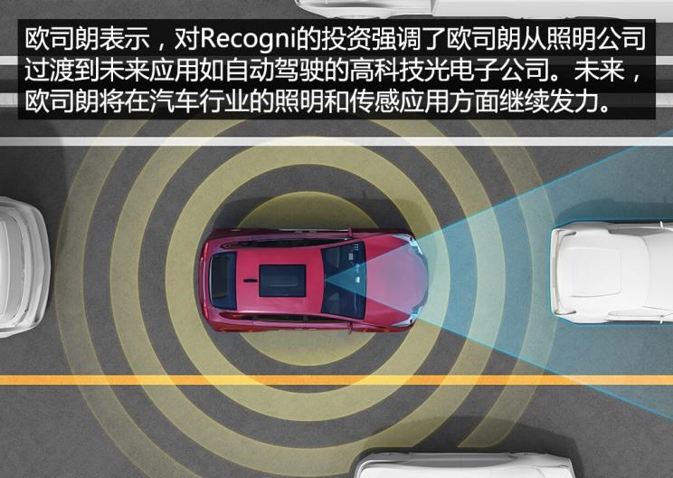  北汽制造,勇士