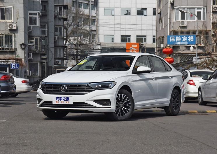  现代,名图,大众,速腾,别克,威朗,凯越,日产,轩逸,丰田,卡罗拉,雪佛兰,迈锐宝XL,凌渡,英朗