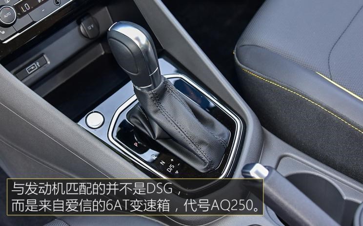  捷达,捷达VA3,捷达VS7,捷达VS5,大众,途岳,途观L,宝来,迈腾,帕萨特,速腾,途铠,探歌,途锐,探影,Polo,探岳,高尔夫,一汽-大众CC,途昂,揽巡,桑塔纳,凌渡,揽境,朗逸,一汽,森雅R8,一汽蓝舰H6,森雅鸿雁
