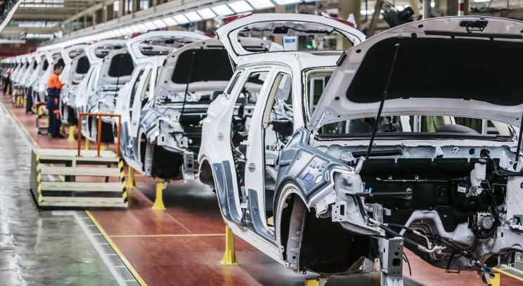 标致,标致508L PHEV,标致4008,标致2008,标致508L,标致5008,标致408X,标致408,标致4008 PHEV,奔驰,奔驰C级,奔驰E级 插电混动,迈巴赫GLS,威霆,奔驰V级,奔驰G级 AMG,奔驰GLC轿跑,奔驰CLA级,奔驰E级(进口),奔驰GLA,奔驰GLS,奔驰G级,奔驰C级(进口),奔驰GLE,奔驰GLB,奔驰A级,奔驰GLC,迈巴赫S级,奔驰S级,奔驰E级,大众,途岳,途观L,宝来,迈腾,帕萨特,速腾,途铠,探歌,途锐,探影,Polo,探岳,高尔夫,一汽-大众CC,途昂,揽巡,桑塔纳,凌渡,揽境,朗逸,宝马,宝马5系,宝马6系GT,宝马X3(进口),宝马iX3,宝马X4,宝马Z4,宝马5系 插电混动,宝马X2,宝马X6,宝马X7,宝马i3,宝马4系,宝马5系(进口),宝马2系,宝马1系,宝马7系,宝马X3,宝马X5,宝马X1,宝马3系,斯柯达,晶锐(进口),柯珞克,柯米克,昕锐,速派,柯迪亚克GT,明锐,柯迪亚克,雪铁龙,雪铁龙19_19,雪铁龙C3-XR,天逸 C5 AIRCROSS,雪铁龙C6,天逸 C5 AIRCROSS 插电混动,凡尔赛C5 X