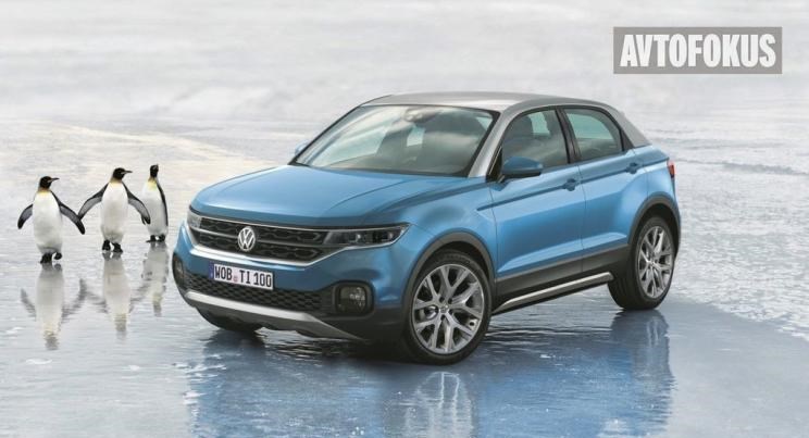  福特,撼路者,Mustang,锐界,领裕,Bronco Sport,福特电马,新世代全顺,EVOS,Bronco,途睿欧,领界,全顺,福睿斯,福特F-150,锐际,领睿,锐界L,福克斯,探险者,蒙迪欧,大众,途岳,途观L,宝来,迈腾,帕萨特,速腾,途铠,探歌,途锐,探影,Polo,探岳,高尔夫,一汽-大众CC,途昂,揽巡,桑塔纳,凌渡,揽境,朗逸