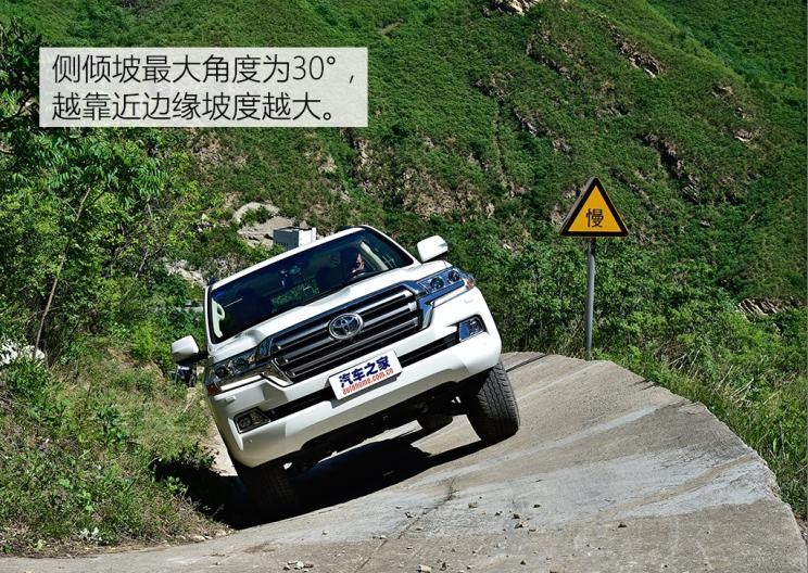  长城,炮,Jeep,牧马人