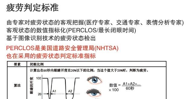  奥迪,奥迪A8