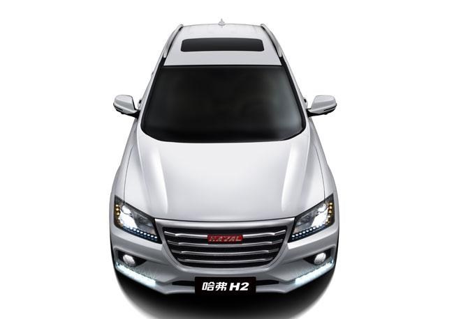  哈弗,哈弗神兽PHEV,哈弗如歌DHT-PHEV,哈弗枭龙MAX DHT-PHEV,哈弗二代大狗DHT-PHEV,哈弗H6S,哈弗H6 DHT-PHEV,哈弗赤兔,哈弗神兽,哈弗酷狗,哈弗二代大狗,哈弗初恋,哈弗H9,哈弗M6,哈弗大狗,哈弗H6