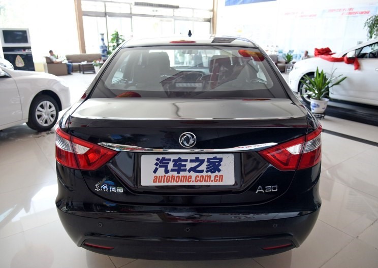  东风风神,风神E70,奕炫GS,风神AX7,奕炫MAX,皓极,奕炫,东风,猛士MS600,锐骐6 EV,俊风E11K,锐骐,锐骐6,锐骐7,帕拉索,猛士M50