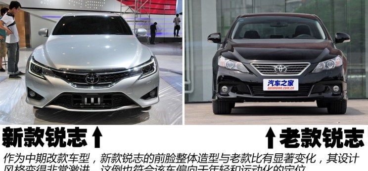  一汽,森雅R8,一汽蓝舰H6,森雅鸿雁,丰田,卡罗拉锐放,威兰达,锋兰达,RAV4荣放,汉兰达,卡罗拉,凯美瑞,亚洲狮,一汽丰田bZ3,红杉,丰田C-HR,皇冠,埃尔法,广汽丰田bZ4X,YARiS L 致炫,赛那,皇冠陆放,雷凌,威驰,亚洲龙