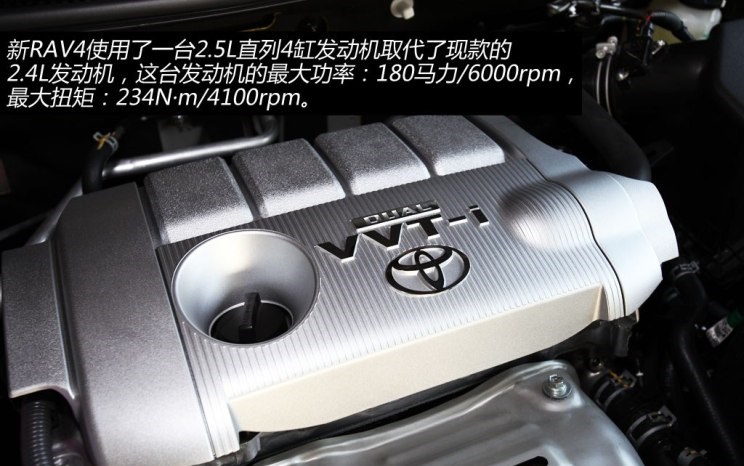  现代,现代ix35,起亚,智跑,本田,本田CR-V,日产,奇骏,马自达,马自达CX-5