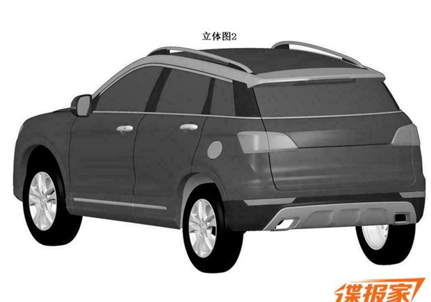  哈弗,哈弗神兽PHEV,哈弗如歌DHT-PHEV,哈弗枭龙MAX DHT-PHEV,哈弗二代大狗DHT-PHEV,哈弗H6S,哈弗H6 DHT-PHEV,哈弗赤兔,哈弗神兽,哈弗酷狗,哈弗二代大狗,哈弗初恋,哈弗H9,哈弗M6,哈弗大狗,哈弗H6