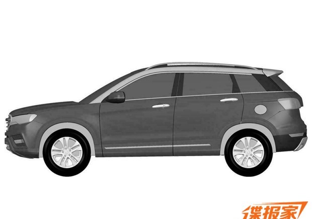  哈弗,哈弗神兽PHEV,哈弗如歌DHT-PHEV,哈弗枭龙MAX DHT-PHEV,哈弗二代大狗DHT-PHEV,哈弗H6S,哈弗H6 DHT-PHEV,哈弗赤兔,哈弗神兽,哈弗酷狗,哈弗二代大狗,哈弗初恋,哈弗H9,哈弗M6,哈弗大狗,哈弗H6