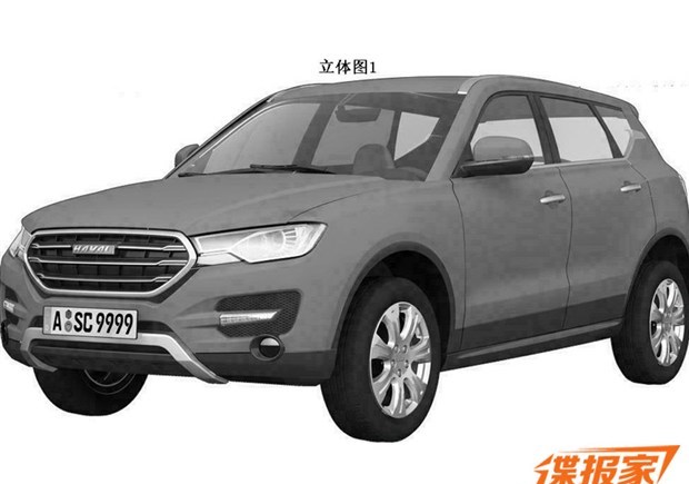  哈弗,哈弗神兽PHEV,哈弗如歌DHT-PHEV,哈弗枭龙MAX DHT-PHEV,哈弗二代大狗DHT-PHEV,哈弗H6S,哈弗H6 DHT-PHEV,哈弗赤兔,哈弗神兽,哈弗酷狗,哈弗二代大狗,哈弗初恋,哈弗H9,哈弗M6,哈弗大狗,哈弗H6,长城,风骏7 EV,炮EV,风骏7,风骏5,山海炮,金刚炮,炮