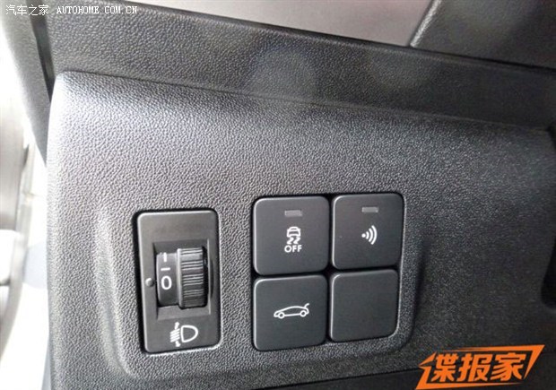  标致,标致508L PHEV,标致4008,标致2008,标致508L,标致5008,标致408X,标致408,标致4008 PHEV,东风,猛士MS600,锐骐6 EV,俊风E11K,锐骐,锐骐6,锐骐7,帕拉索,猛士M50