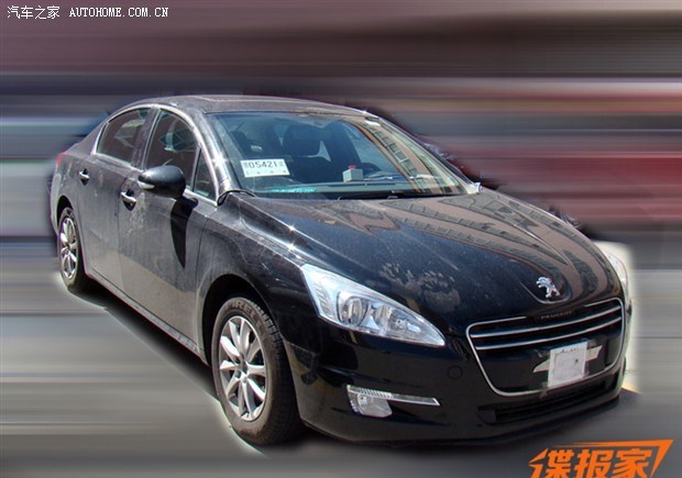  标致,标致508L PHEV,标致4008,标致2008,标致508L,标致5008,标致408X,标致408,标致4008 PHEV