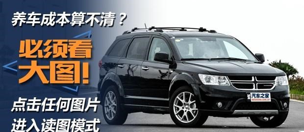  Jeep,牧马人