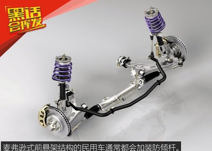  保时捷,Mission R,Cayenne E-Hybrid,Panamera E-Hybrid,Taycan,保时捷911,保时捷718,Cayenne,Macan,Panamera