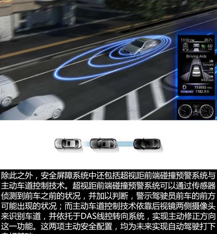 路虎,发现