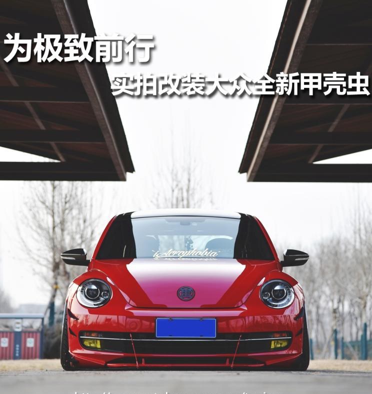  路虎,发现,大众,高尔夫,斯巴鲁,斯巴鲁BRZ