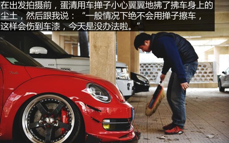  路虎,发现,大众,高尔夫,斯巴鲁,斯巴鲁BRZ
