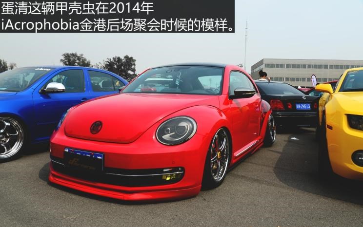  路虎,发现,大众,高尔夫,斯巴鲁,斯巴鲁BRZ