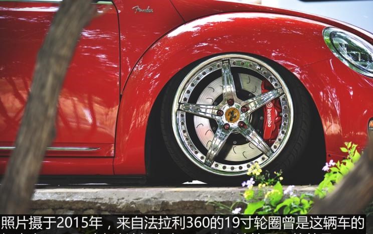  路虎,发现,大众,高尔夫,斯巴鲁,斯巴鲁BRZ