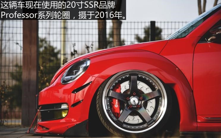  路虎,发现,大众,高尔夫,斯巴鲁,斯巴鲁BRZ