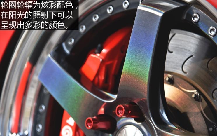  路虎,发现,大众,高尔夫,斯巴鲁,斯巴鲁BRZ