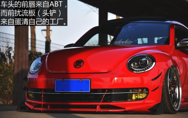  路虎,发现,大众,高尔夫,斯巴鲁,斯巴鲁BRZ