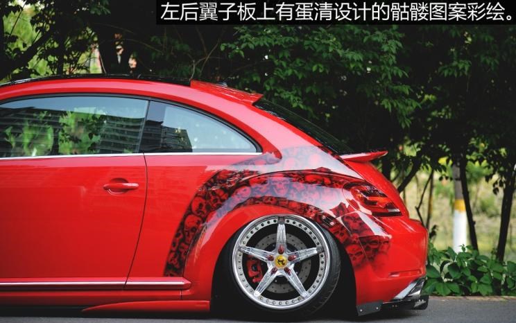  路虎,发现,大众,高尔夫,斯巴鲁,斯巴鲁BRZ