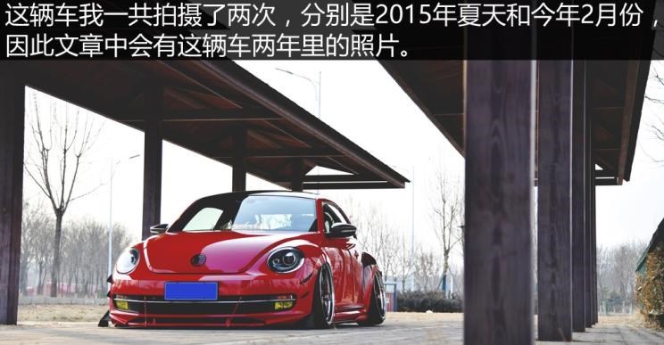  路虎,发现,大众,高尔夫,斯巴鲁,斯巴鲁BRZ
