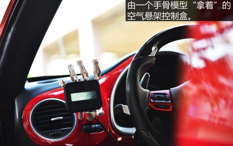  路虎,发现,大众,高尔夫,斯巴鲁,斯巴鲁BRZ