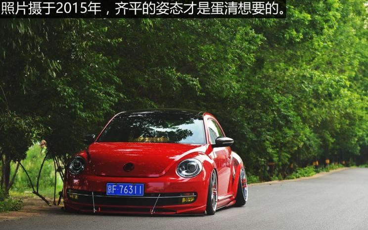  路虎,发现,大众,高尔夫,斯巴鲁,斯巴鲁BRZ