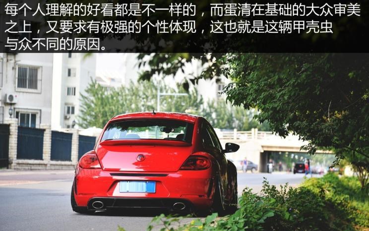  路虎,发现,大众,高尔夫,斯巴鲁,斯巴鲁BRZ