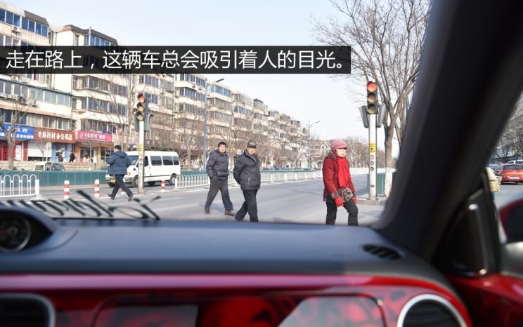  路虎,发现,大众,高尔夫,斯巴鲁,斯巴鲁BRZ