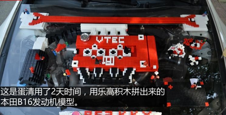 路虎,发现,大众,高尔夫,斯巴鲁,斯巴鲁BRZ