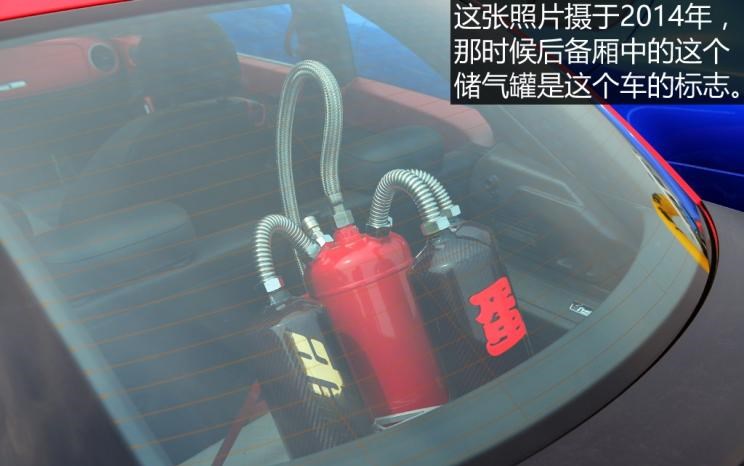  路虎,发现,大众,高尔夫,斯巴鲁,斯巴鲁BRZ