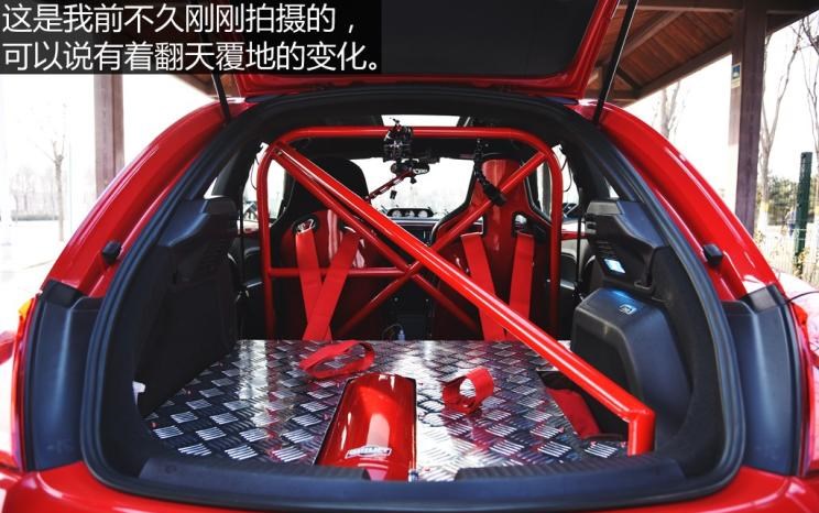  路虎,发现,大众,高尔夫,斯巴鲁,斯巴鲁BRZ