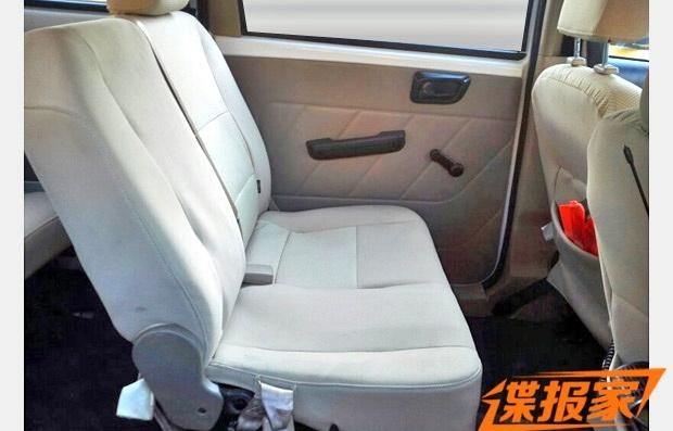  长城,炮,路虎,发现