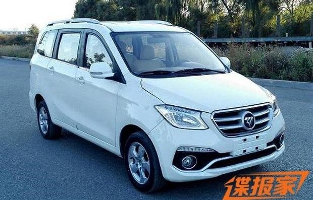  长城,炮,路虎,发现