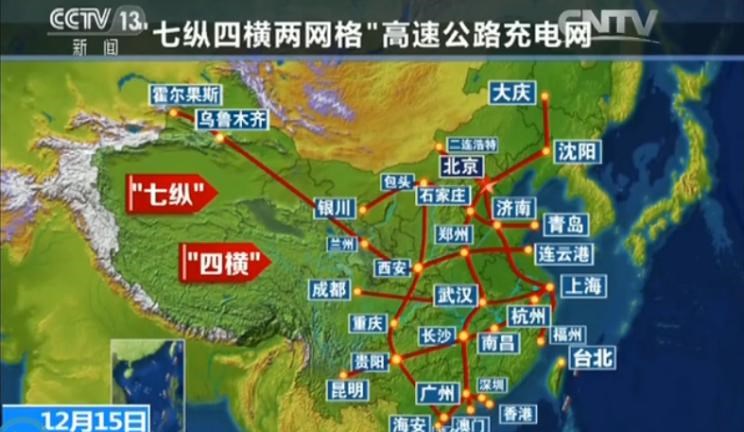  北京,北京BJ40,北京F40,北京BJ30,北京BJ90,北京BJ80,北京BJ60