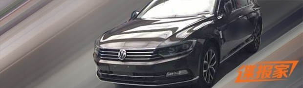  大众,速腾,宝来,高尔夫,迈腾