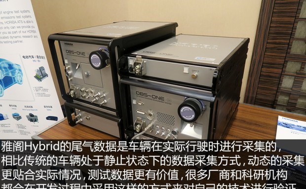  丰田,雷凌,卡罗拉,本田,雅阁