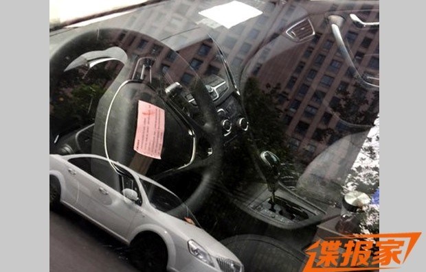  路虎,发现,奇瑞,艾瑞泽5