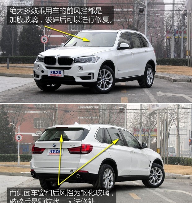  北京,北京BJ40,北京F40,北京BJ30,北京BJ90,北京BJ80,北京BJ60