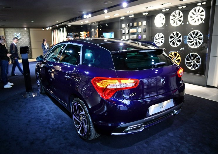  DS,DS 3 E-TENSE,DS 9 E-TENSE,DS 7,DS 9