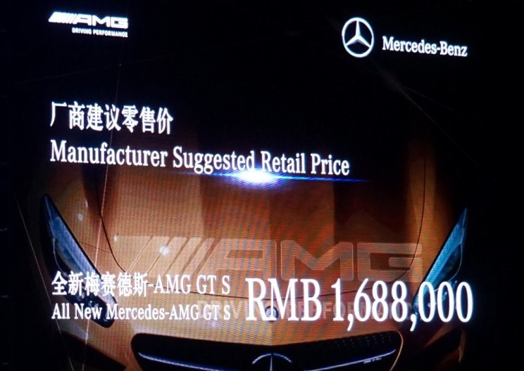  奥迪,奥迪R8,保时捷,保时捷911