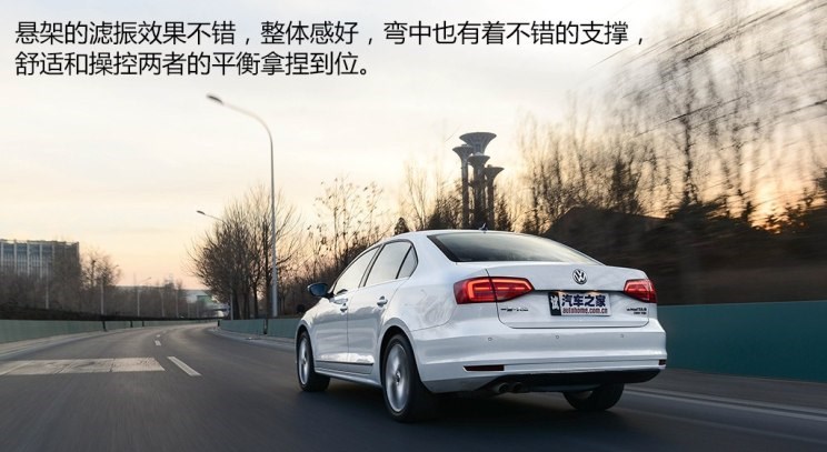  大众,速腾,长城,炮,福特,福克斯,高尔夫,标致,标致408,丰田,卡罗拉,迈腾,别克,英朗