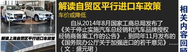  宝马,宝马X6,宝马X5,丰田,埃尔法,路虎,卫士,奥迪,奥迪Q7