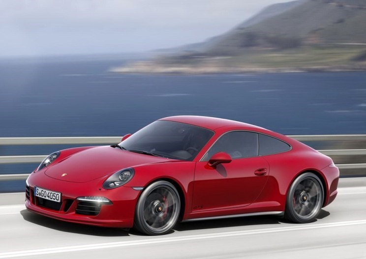  保时捷,Mission R,Cayenne E-Hybrid,Panamera E-Hybrid,Taycan,保时捷911,保时捷718,Cayenne,Macan,Panamera