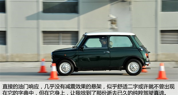  MINI,MINI